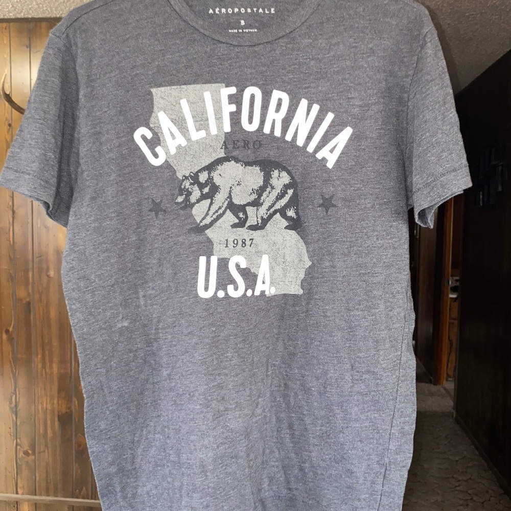 Aeropostale Lot
